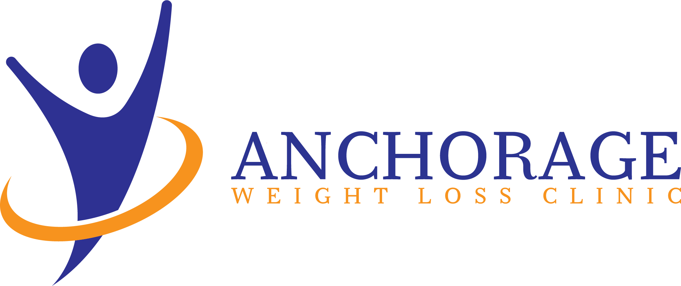 Anchorage Weight Loss Clinic