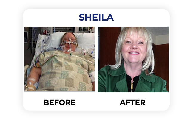 Sheila-1
