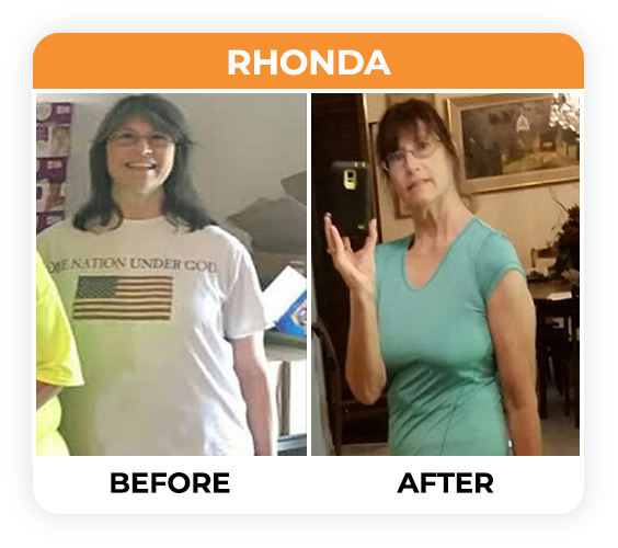 rhonda-testimonial