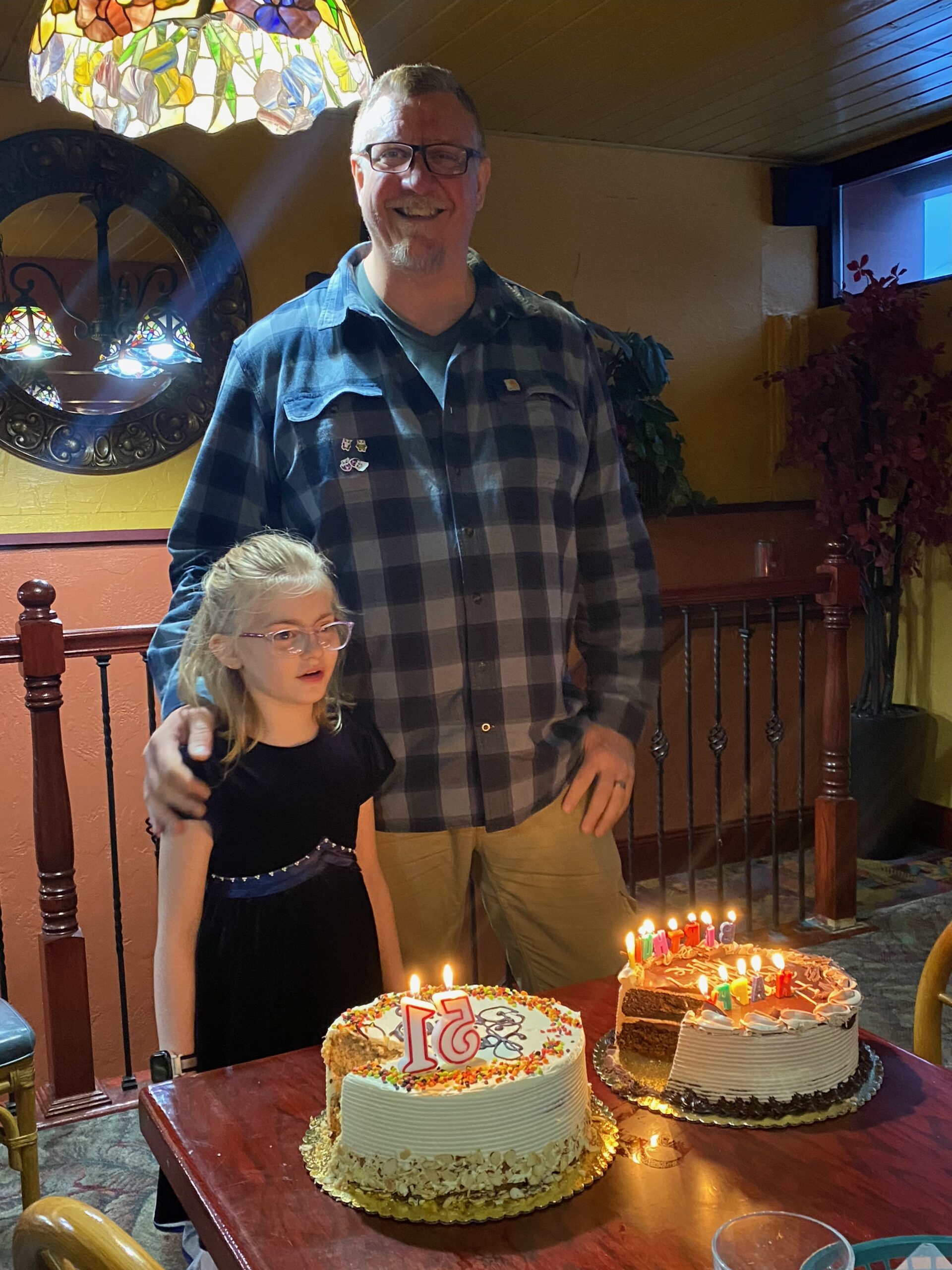 My Story A Journey of Weight Loss Anchorage Weight Loss Clinic