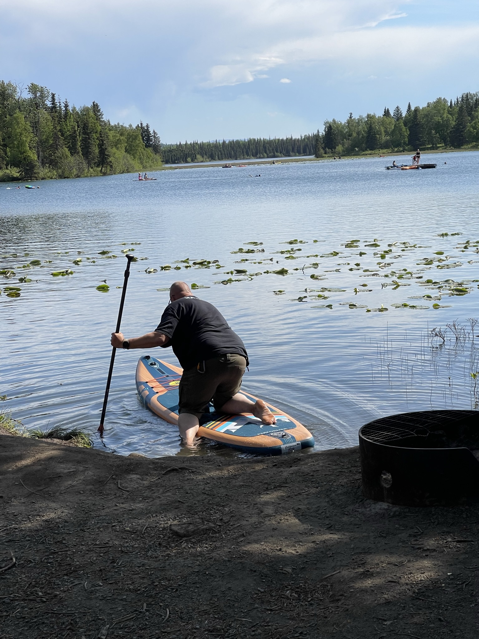 My Story A Journey of Weight Loss Anchorage Weight Loss Clinic